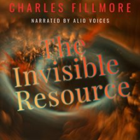 The_Invisible_Resource